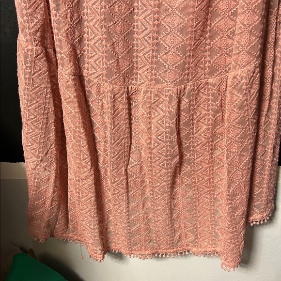 Wonder - Picture 7 of 7